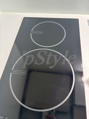 【キッチン】 | ウエストサイド赤羽