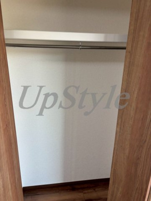 【収納】 | ウエストサイド赤羽