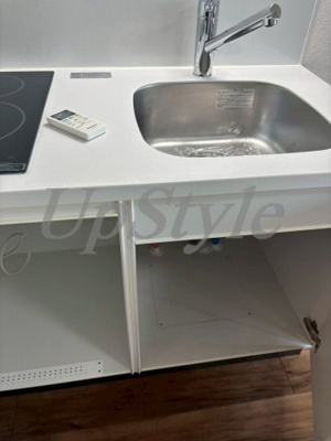 【収納】 | ウエストサイド赤羽