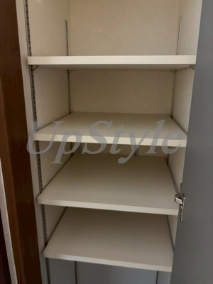 【収納】 | ウエストサイド赤羽