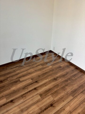 【寝室】 | ウエストサイド赤羽