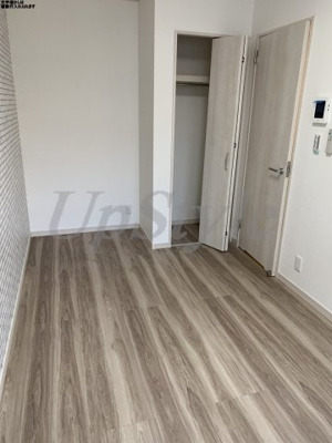 【内装】 | エスポワール綾瀬壱番館