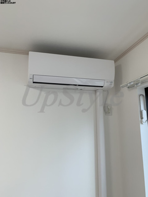 【設備】 | エスポワール綾瀬壱番館