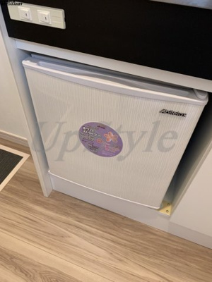 【設備】 | エスポワール綾瀬壱番館