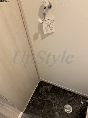 【設備】 | エスポワール綾瀬壱番館