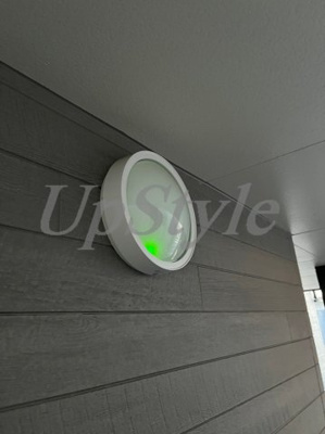 【その他】 | エスポワール綾瀬壱番館