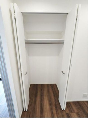 【収納】 | クオリタス浅草橋