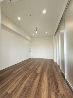 【内装】 | クオリタス浅草橋