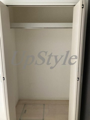 【収納】 | ステージ青井