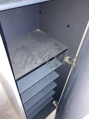 【収納】 | ステージ青井