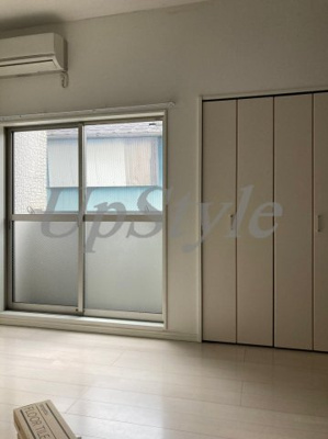 【居間・リビング】 | ステージ青井