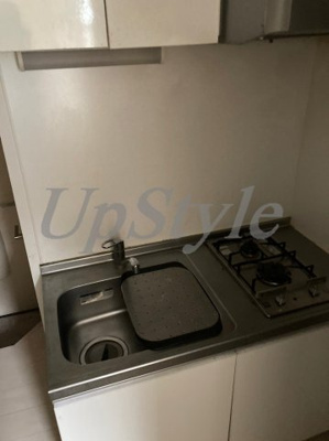 【キッチン】 | ステージ青井