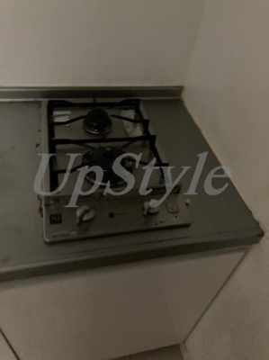 【キッチン】 | ステージ青井