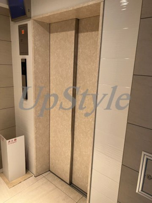 【その他共用部分】 | エスペランサＫ錦糸町