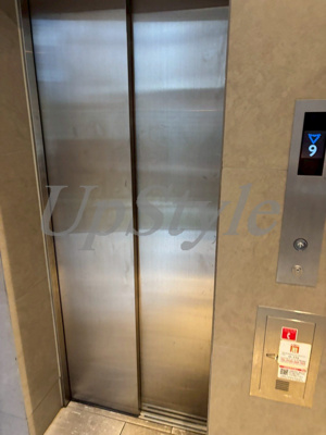 【その他共用部分】 | ハーモニーレジデンス森下ステーションフロント