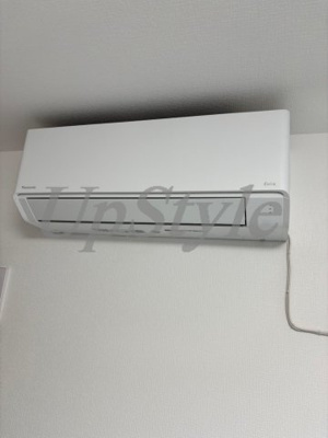 【設備】 | フラシア鶯谷