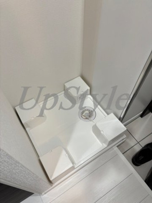 【その他】 | フラシア鶯谷