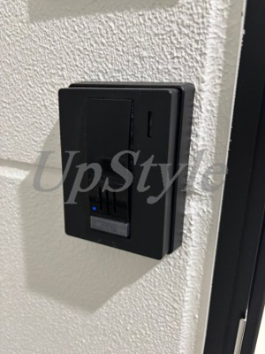 【その他】 | フラシア鶯谷