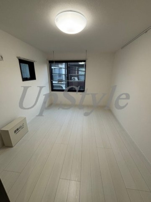 【居間・リビング】 | フラシア鶯谷