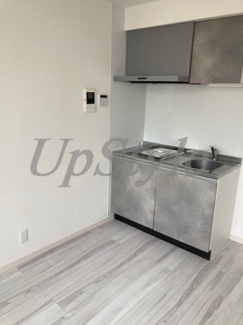 【居間・リビング】 | クレシア東向島