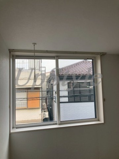 【その他】 | クレシア東向島