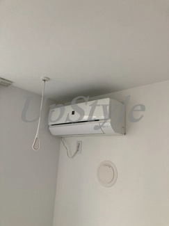 【設備】 | クレシア東向島