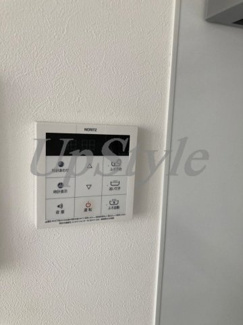 【設備】 | クレシア東向島