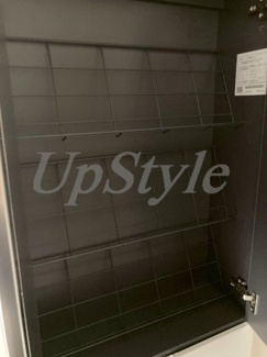 【その他】 | クレシア東向島