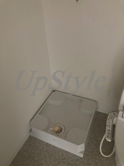 【設備】 | クレシア東向島