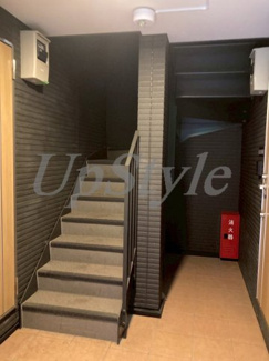 【その他】 | クレシア東向島