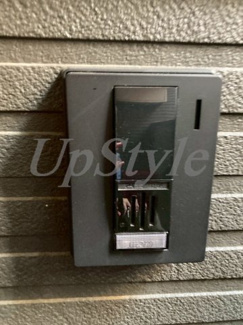 【セキュリティ】 | クレシア東向島