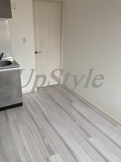 【寝室】 | クレシア東向島