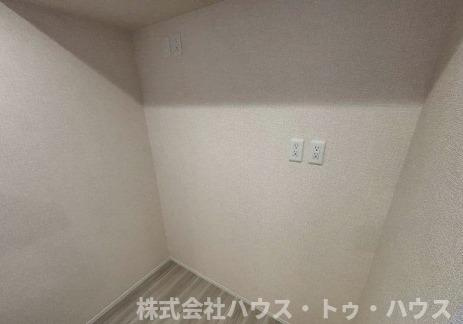 フライハイトのその他