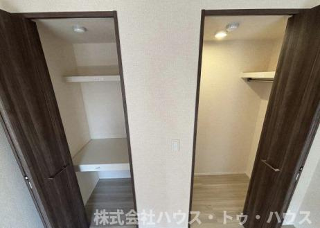 フライハイトのその他
