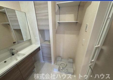 フライハイトのその他