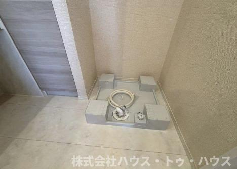 フライハイトのその他