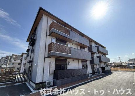 フライハイト