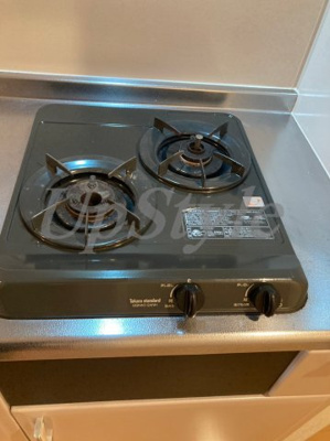 【キッチン】 | ソーレルーナＢ棟