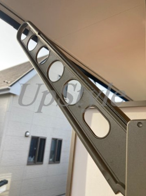 【設備】 | ソーレルーナＢ棟