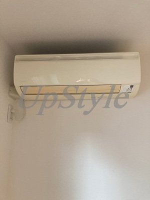 【設備】 | ソーレルーナＢ棟