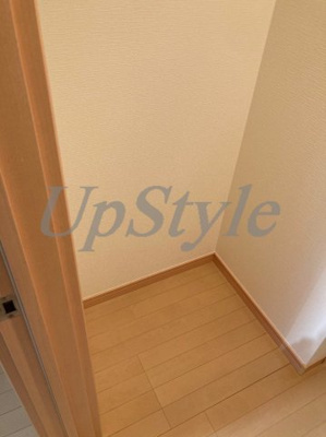 【設備】 | ソーレルーナＢ棟