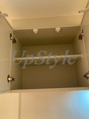 【浴室】 | ソーレルーナＢ棟