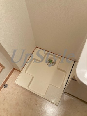 【設備】 | ソーレルーナＢ棟