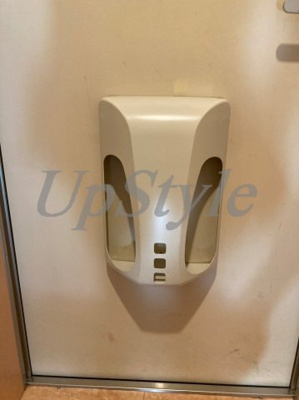 【設備】 | ソーレルーナＢ棟