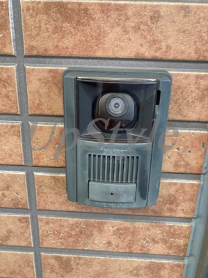 【その他】 | ソーレルーナＢ棟