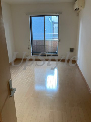 【居間・リビング】 | ソーレルーナＢ棟