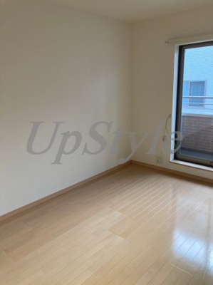 【居間・リビング】 | ソーレルーナＢ棟