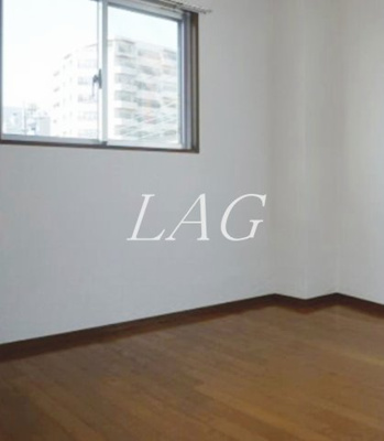 【寝室】 | ライフプラザ調布 | 寝室です。