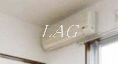 【設備】 | ライフプラザ調布 | エアコンです。