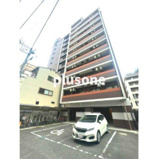 エステムコート大阪ベイエリアの画像